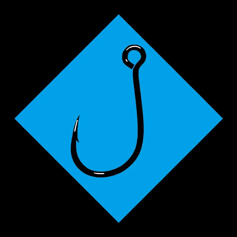 Hook