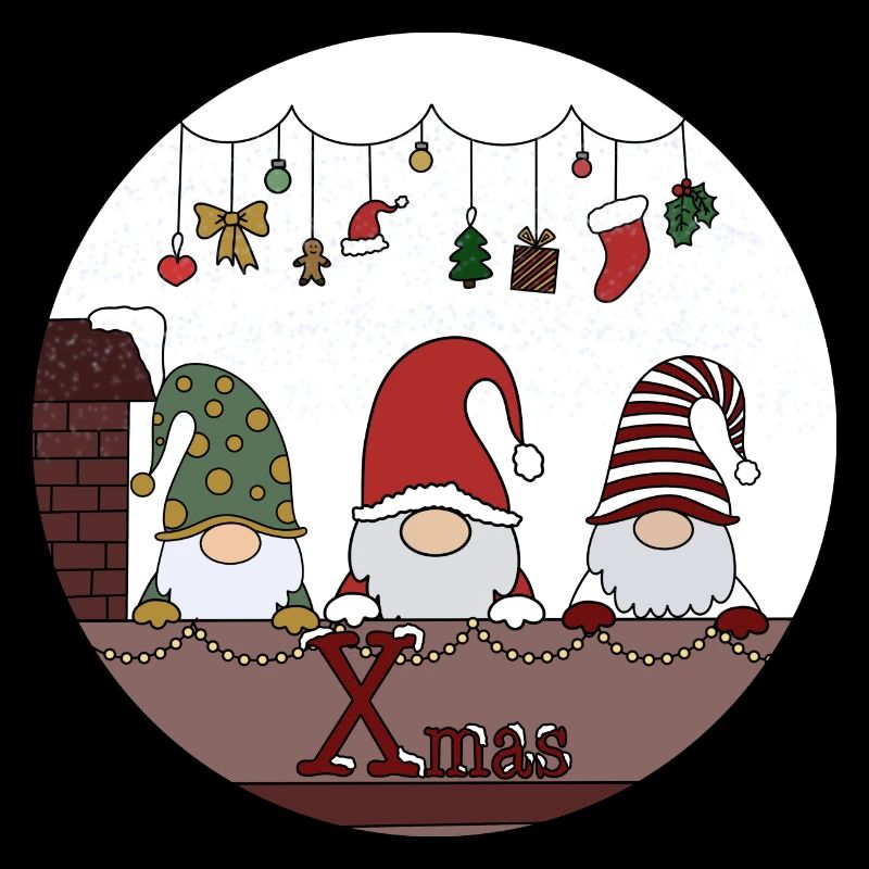 Noël