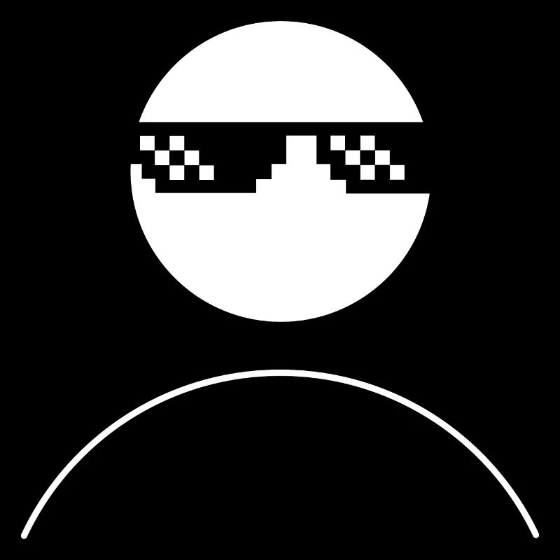 Einstellung