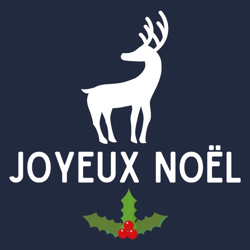 JOYEUX NOEL