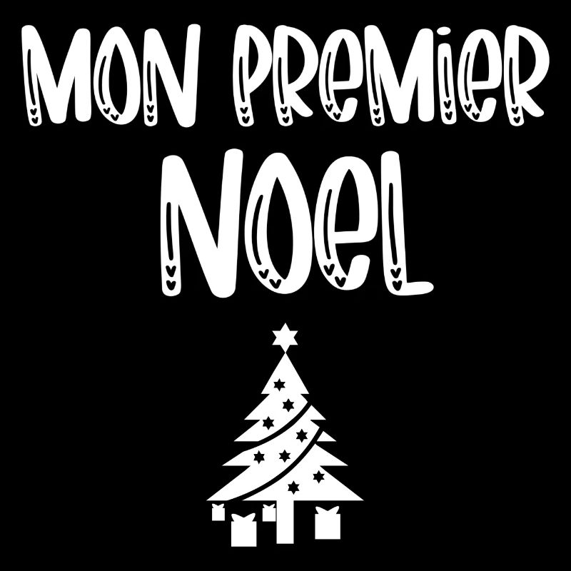 Mon Premier Noël