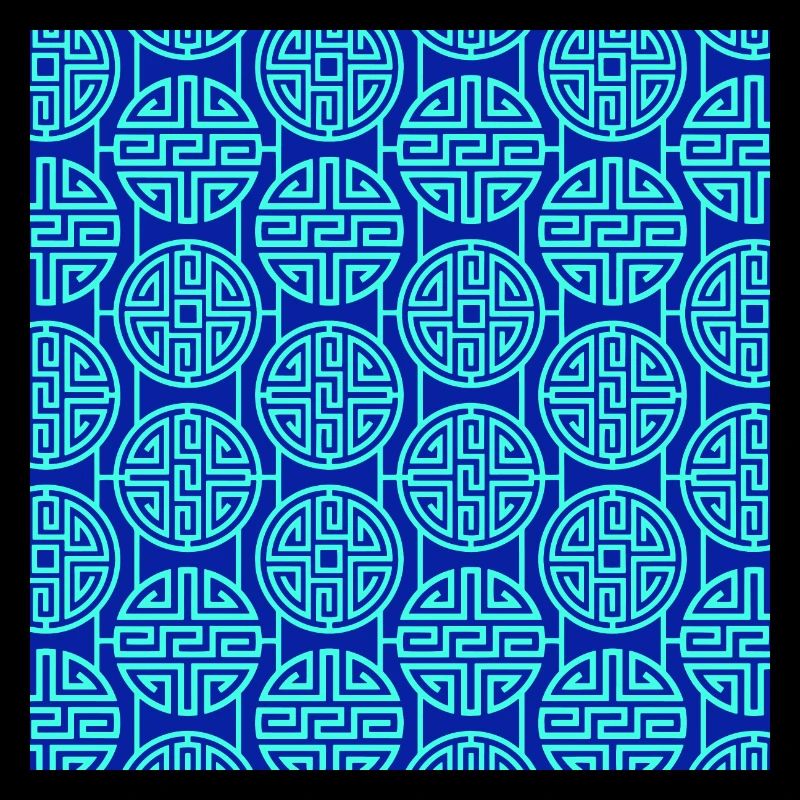 Modèle chinois