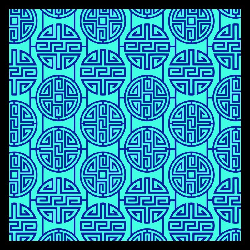 Modèle chinois