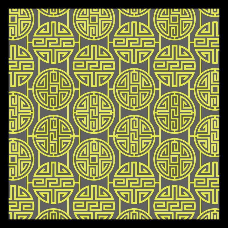 Modèle chinois