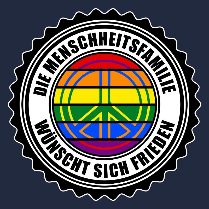 Frieden