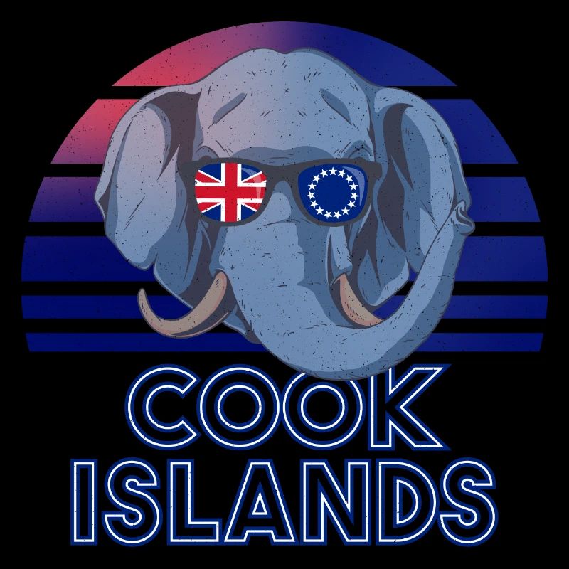 Îles Cook