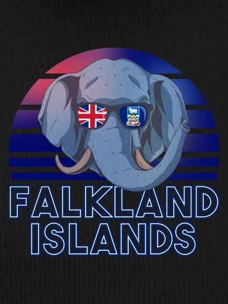 Falkland Islands