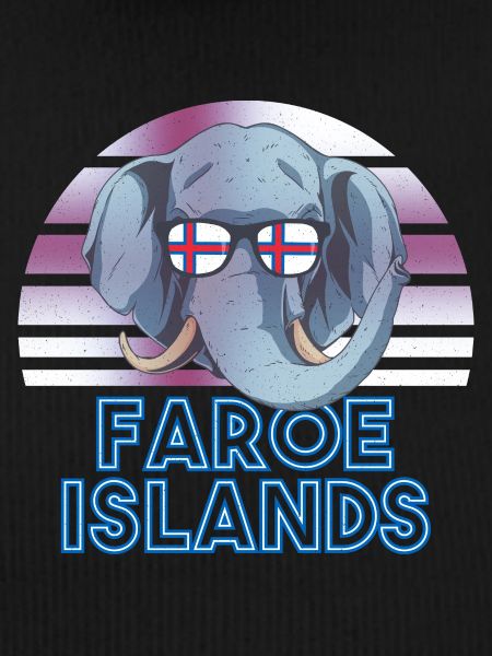 Faroe Islands