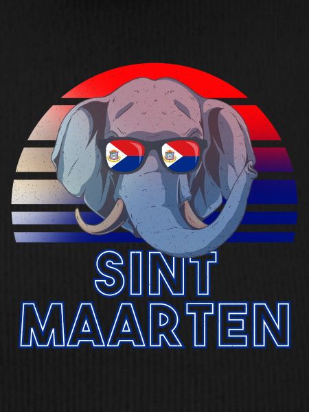 Sint Maarten