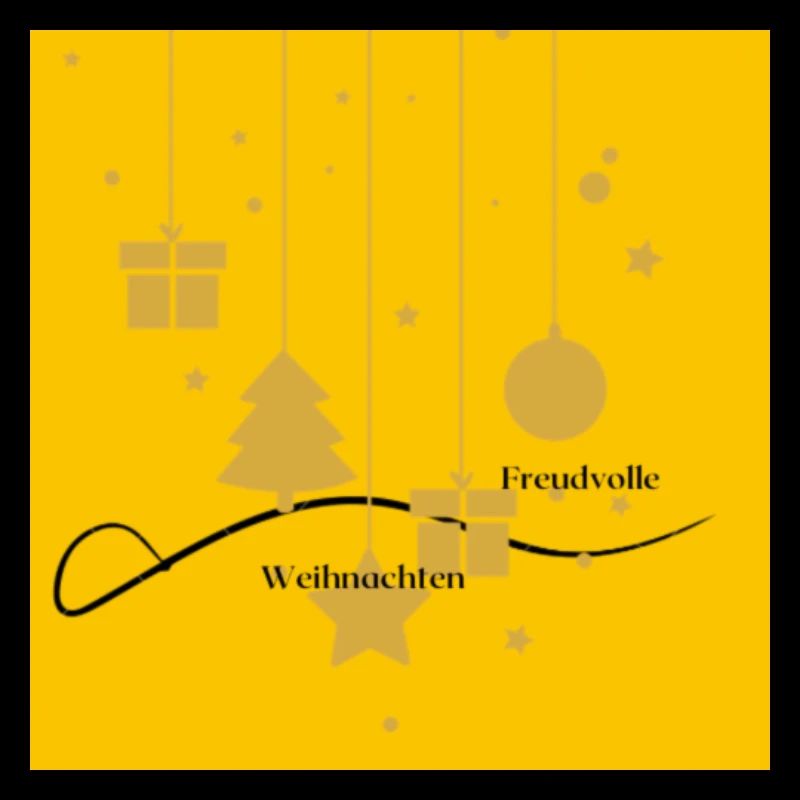 Weihnachten