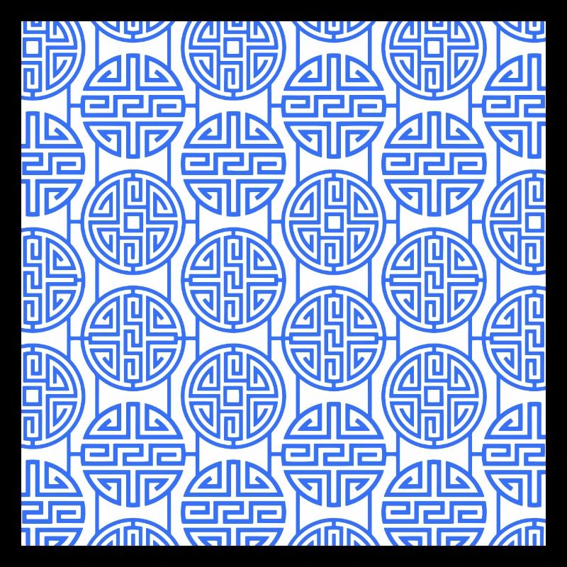 Modèle chinois