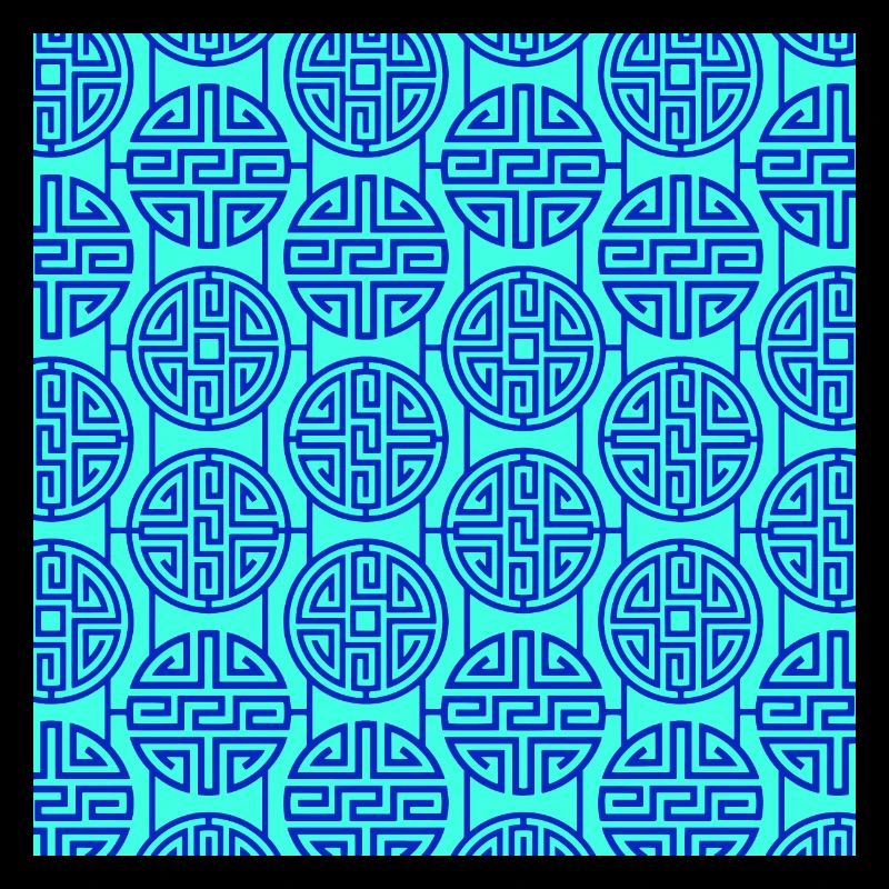 Modèle chinois