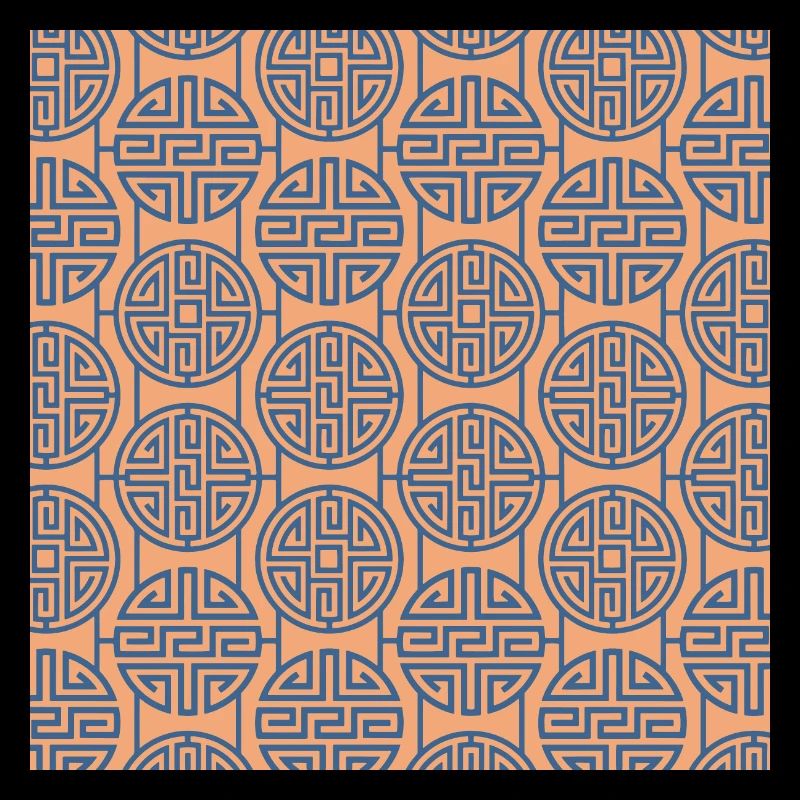 Modèle chinois