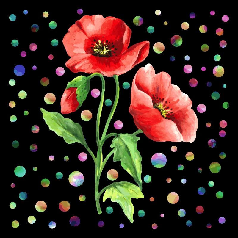 Blumen