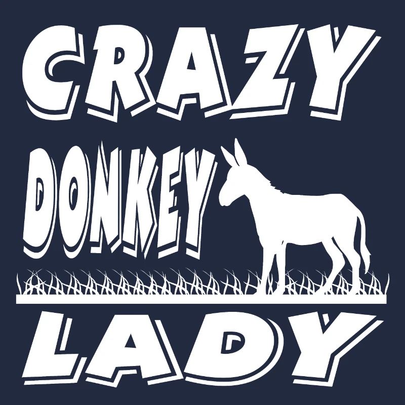 Donkey