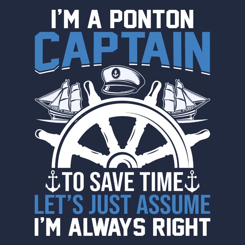 sailing Quotes Gift