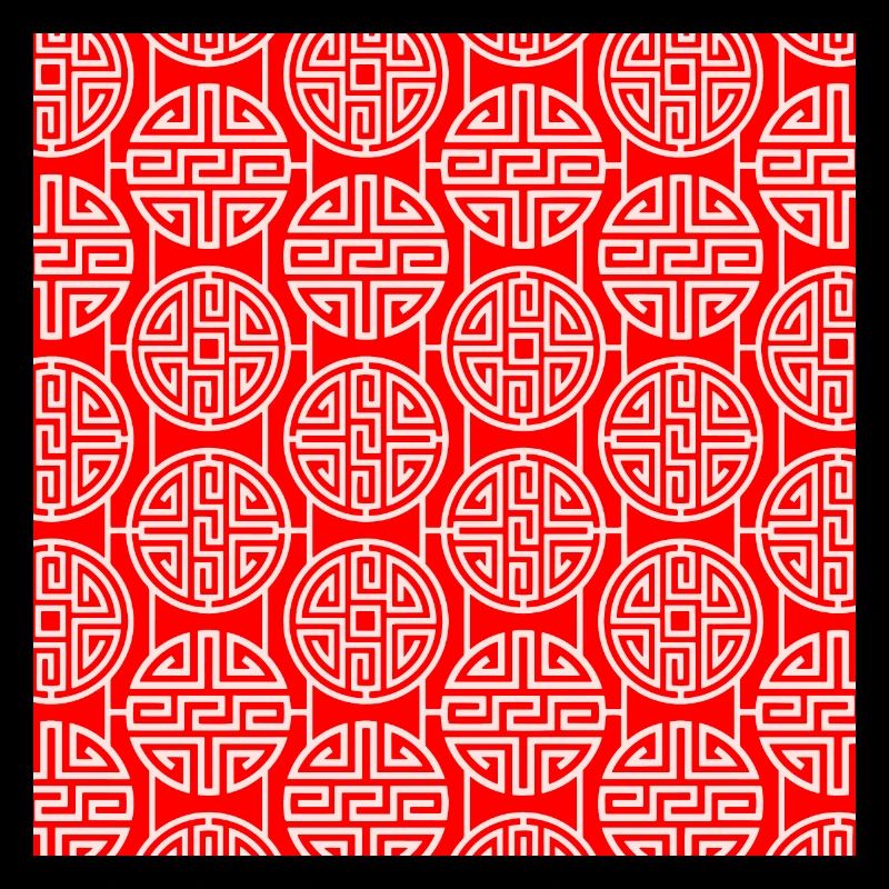 Modèle chinois