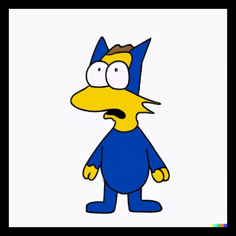 Katze