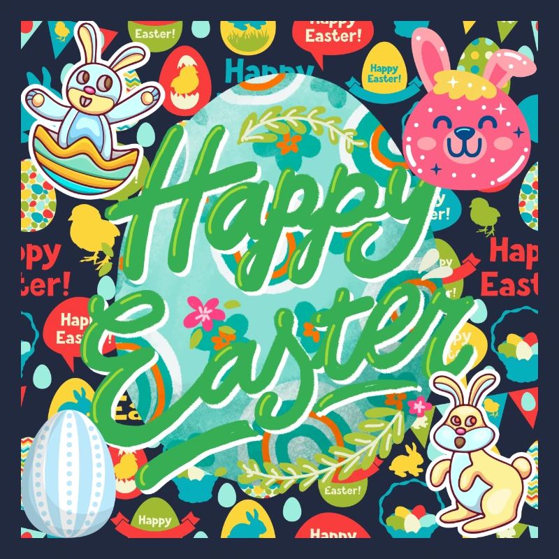 Joyeuses Fêtes