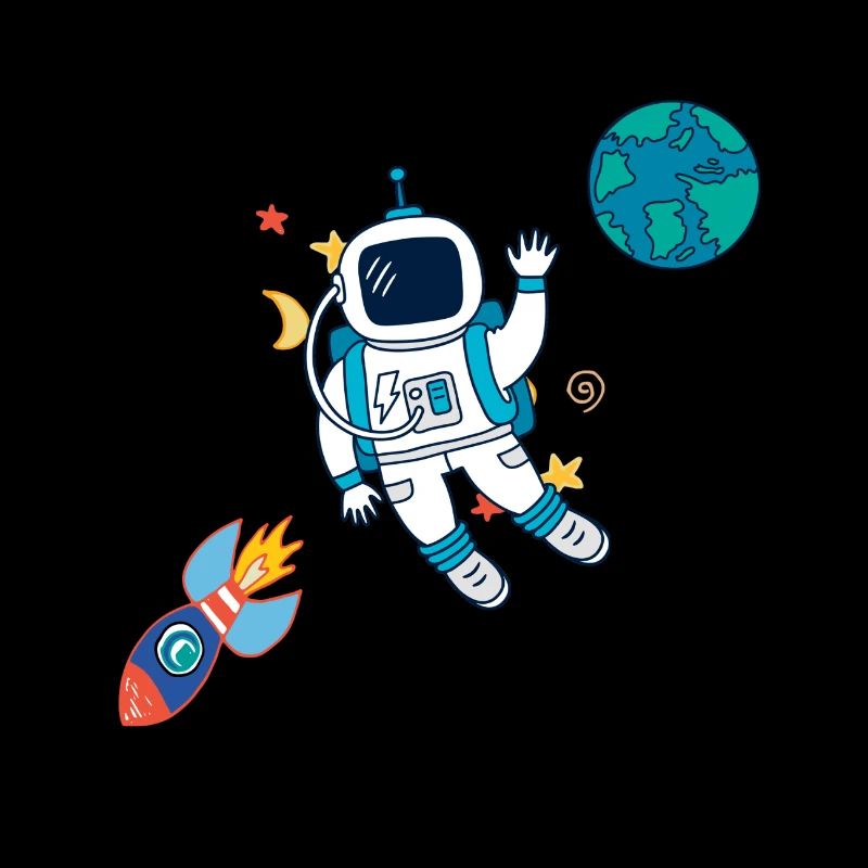 Space