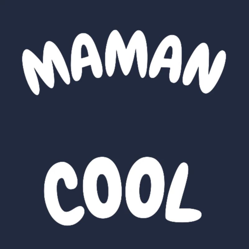 Idée cadeau maman pas cher , idée cadeau maman pas