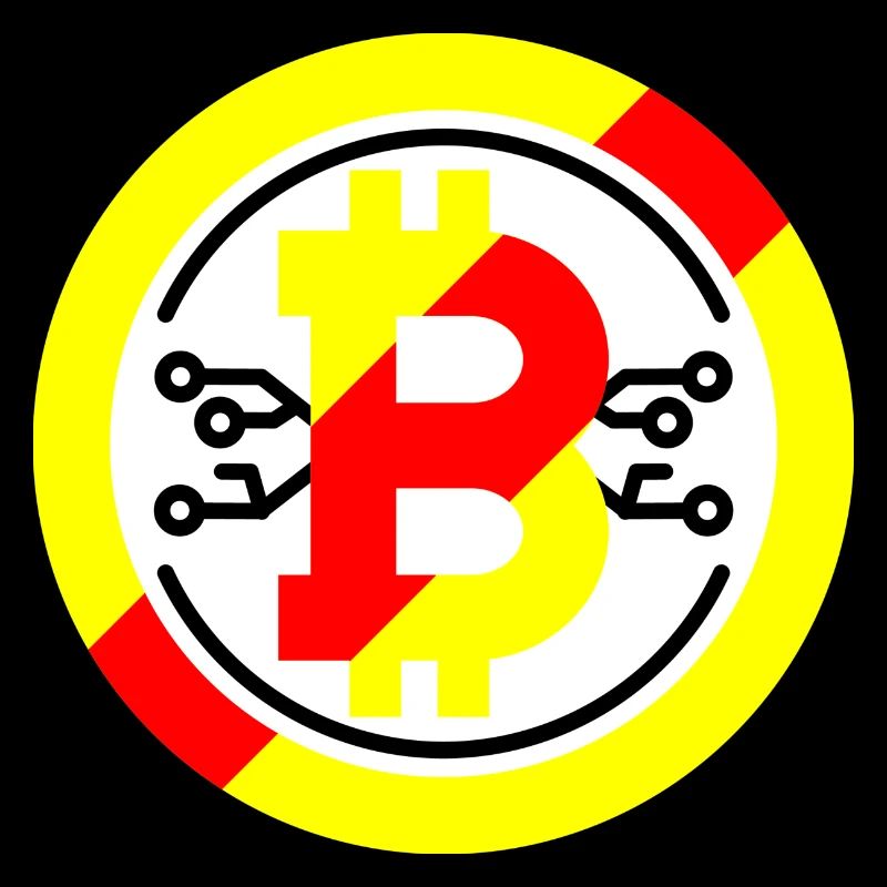 Bitcoin Trading Crypto Stocks