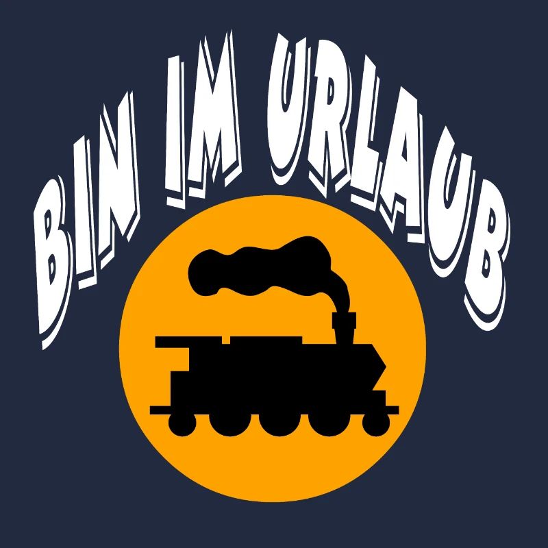 Eisenbahn