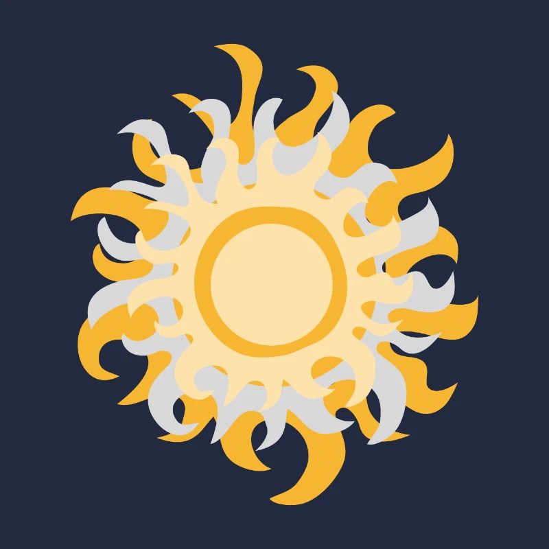 Sol Levante