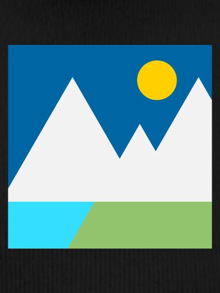 Mountain Range