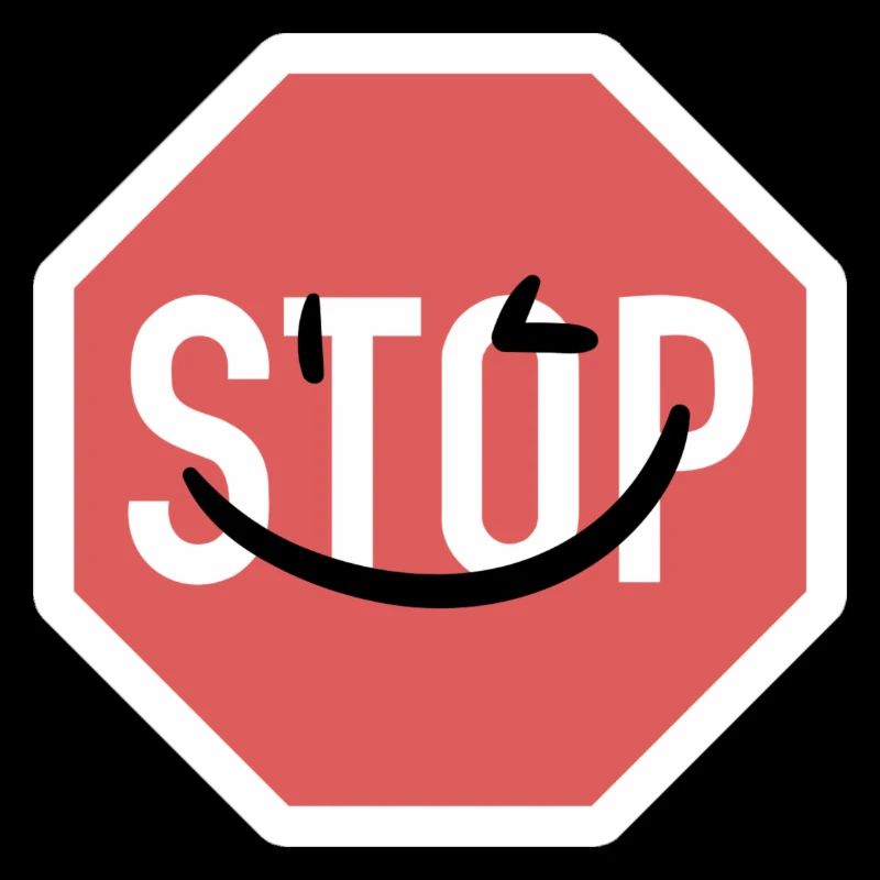 Gestaltung einer Ampel