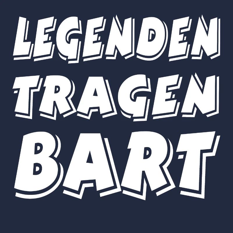 Bart