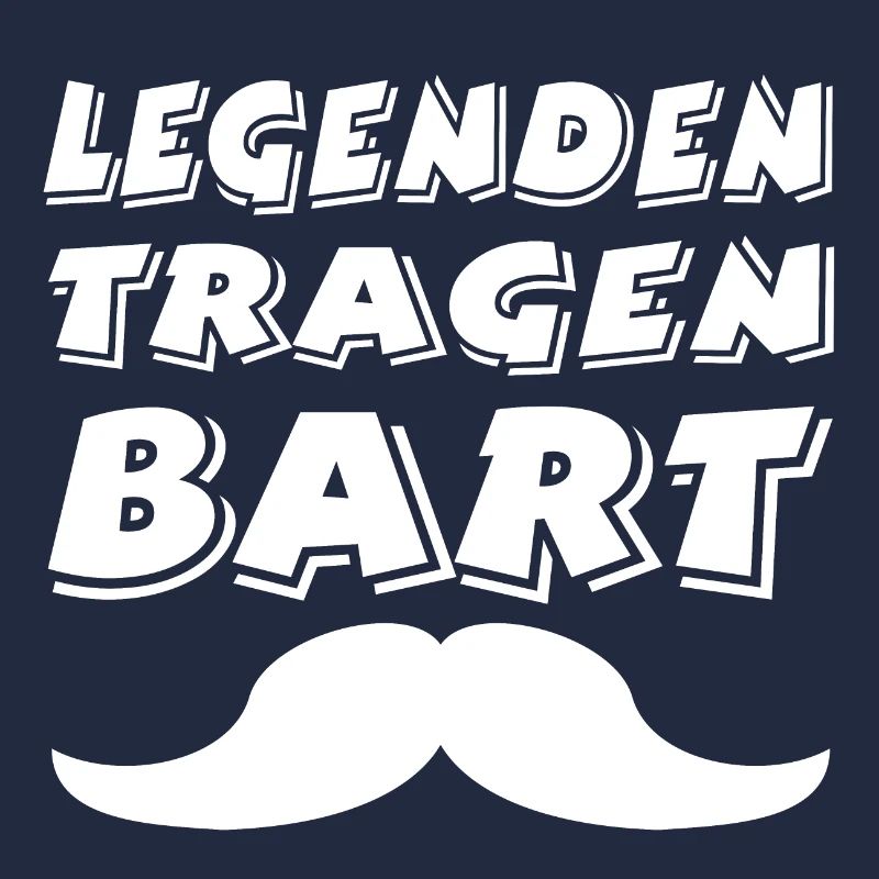 Bart