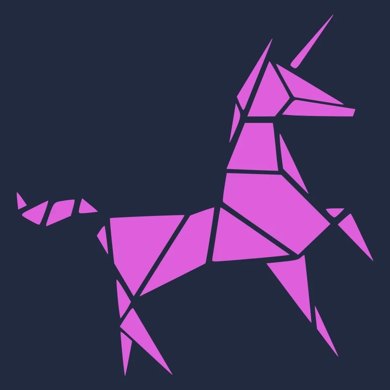 Unicorn 2