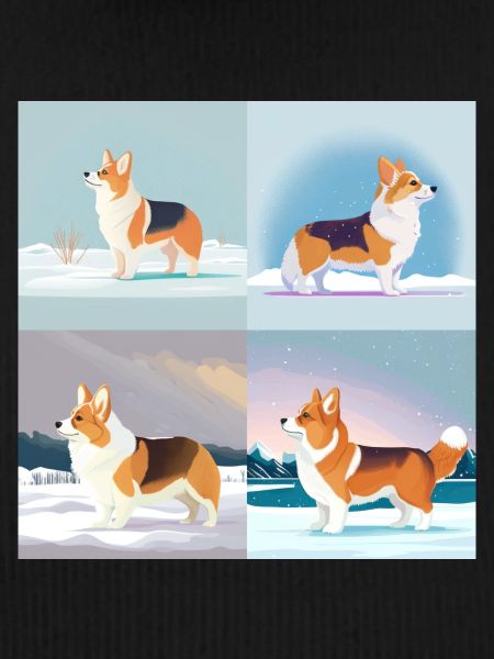 CHIEN