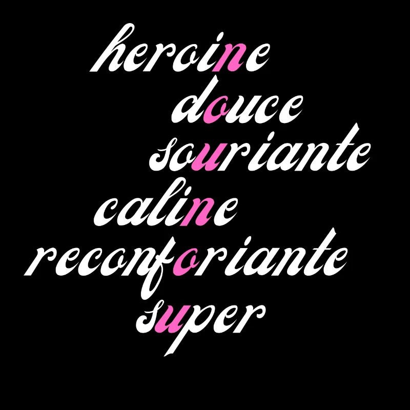 nounou de l'année