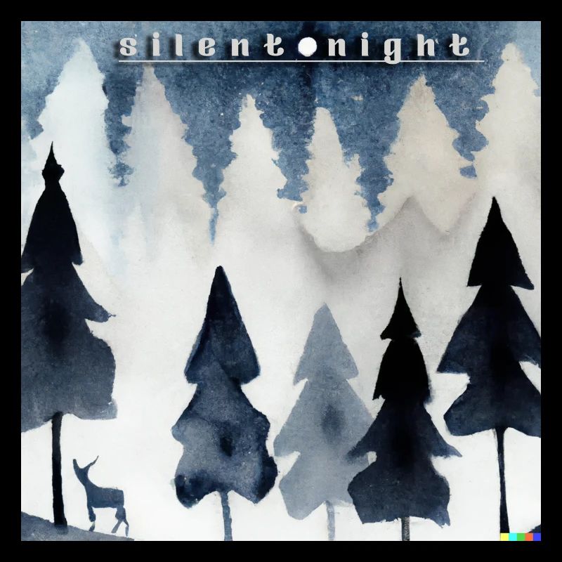 Silent Night