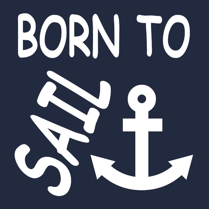 Sail
