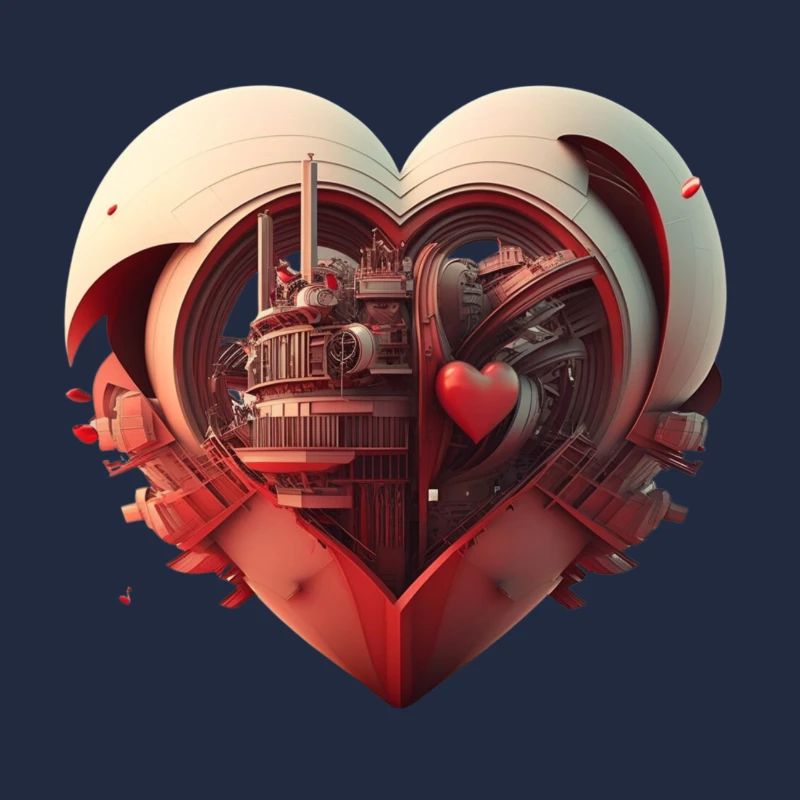 love2