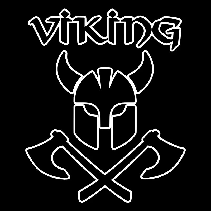 viking