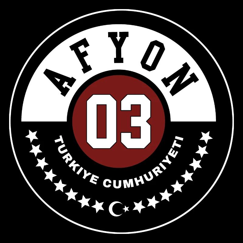 Afyon