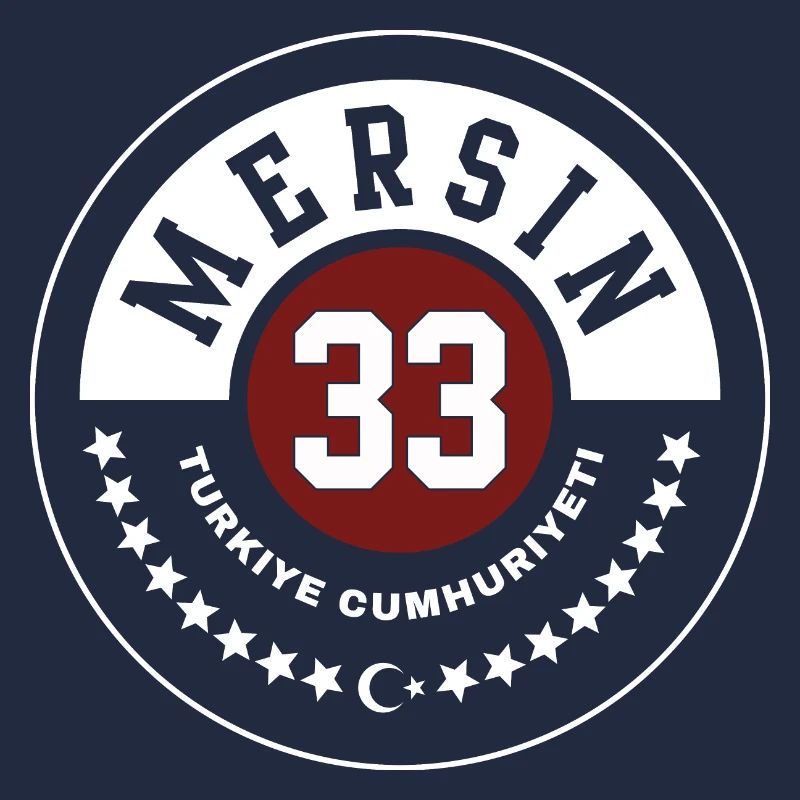 Mersin