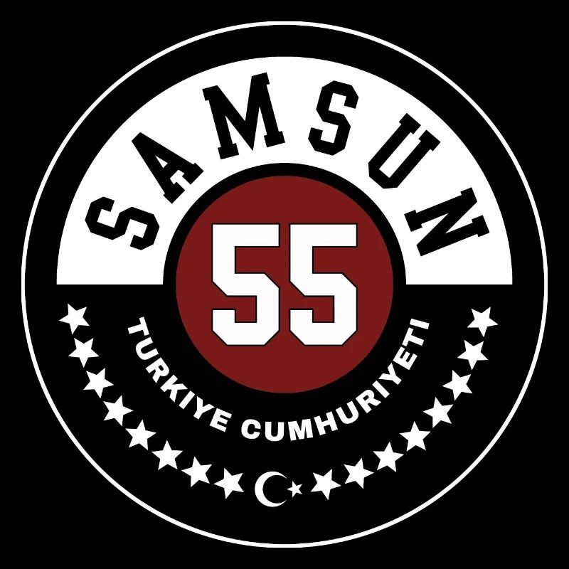 Samsun