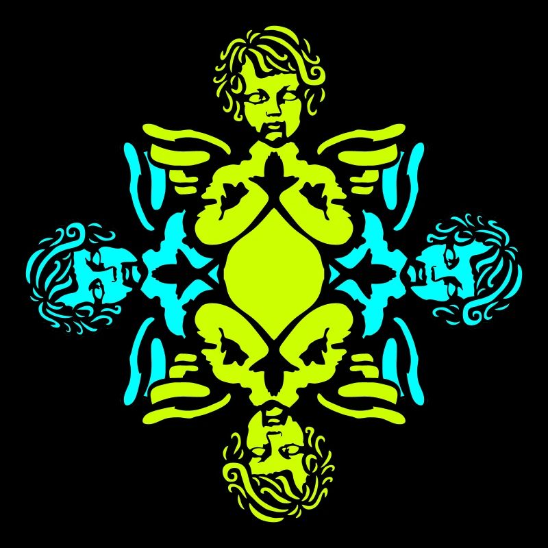 Ange