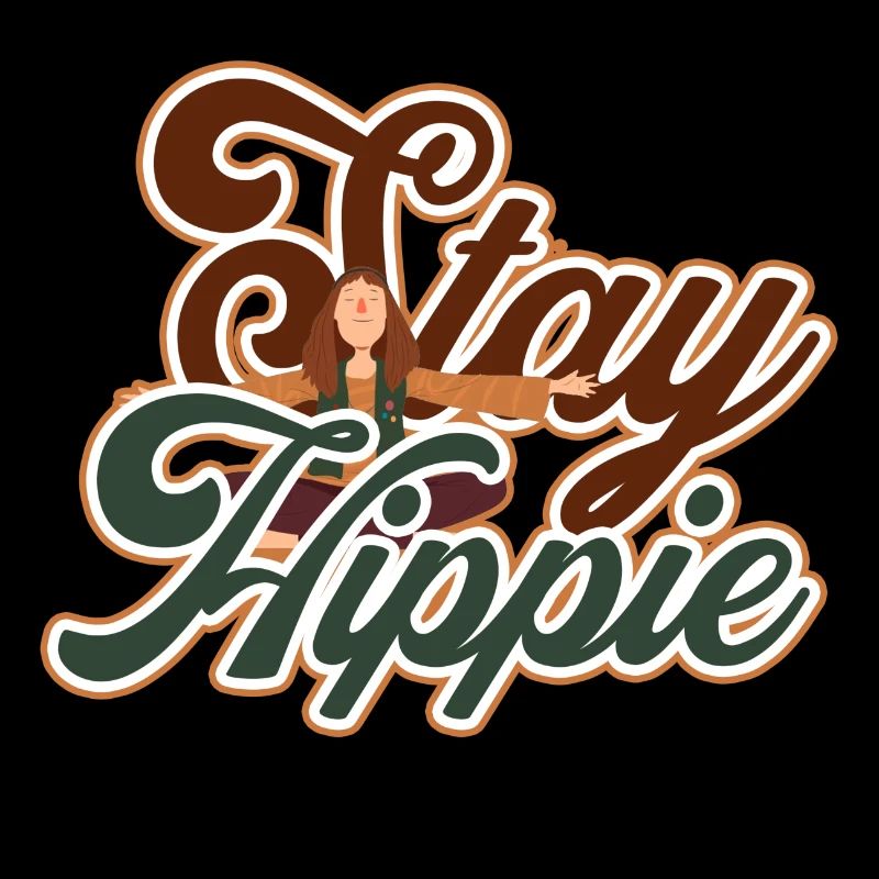 Hippie