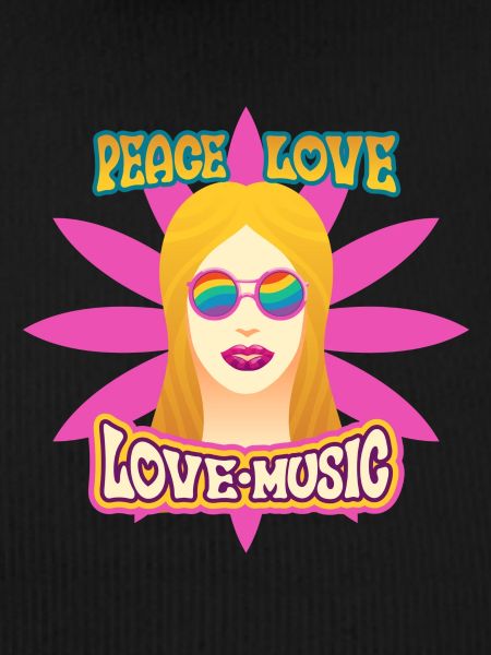 Hippy