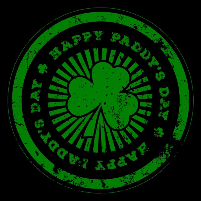 Bonne journée Paddys