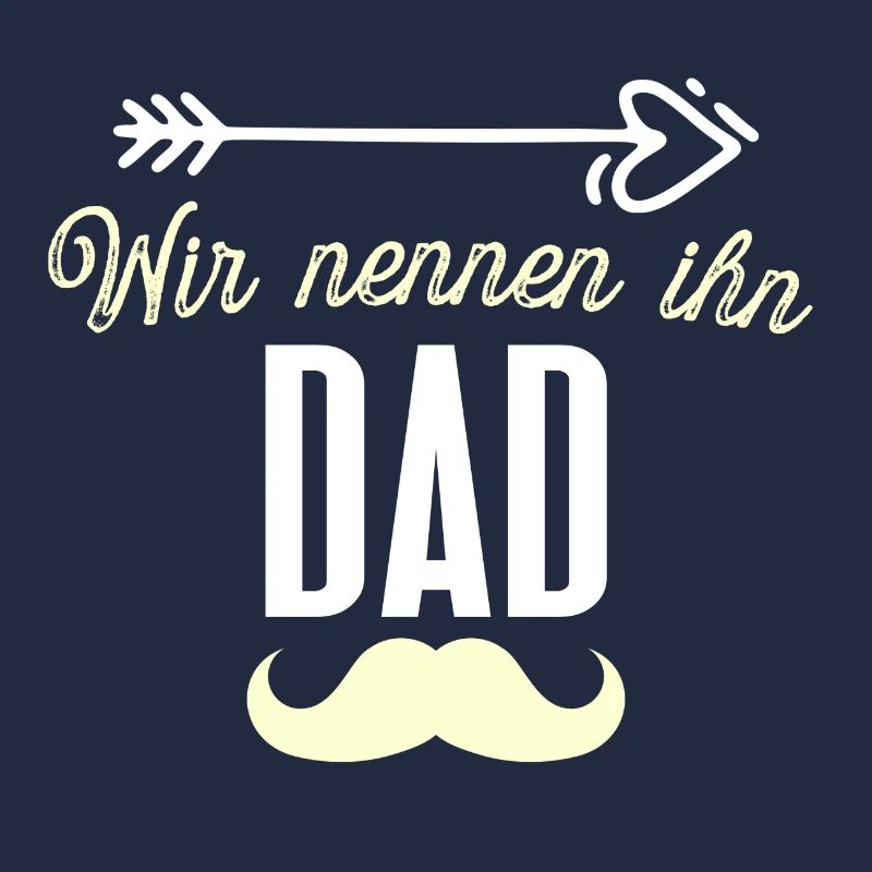 Dad