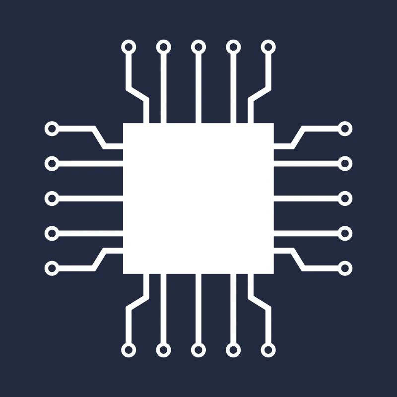 Geek Circuit Computer Circuit