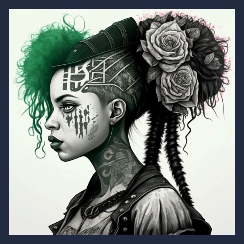 Cyberg punk AAF3BCC7 99AE 4B7D A04F 1BC4C9CC7940