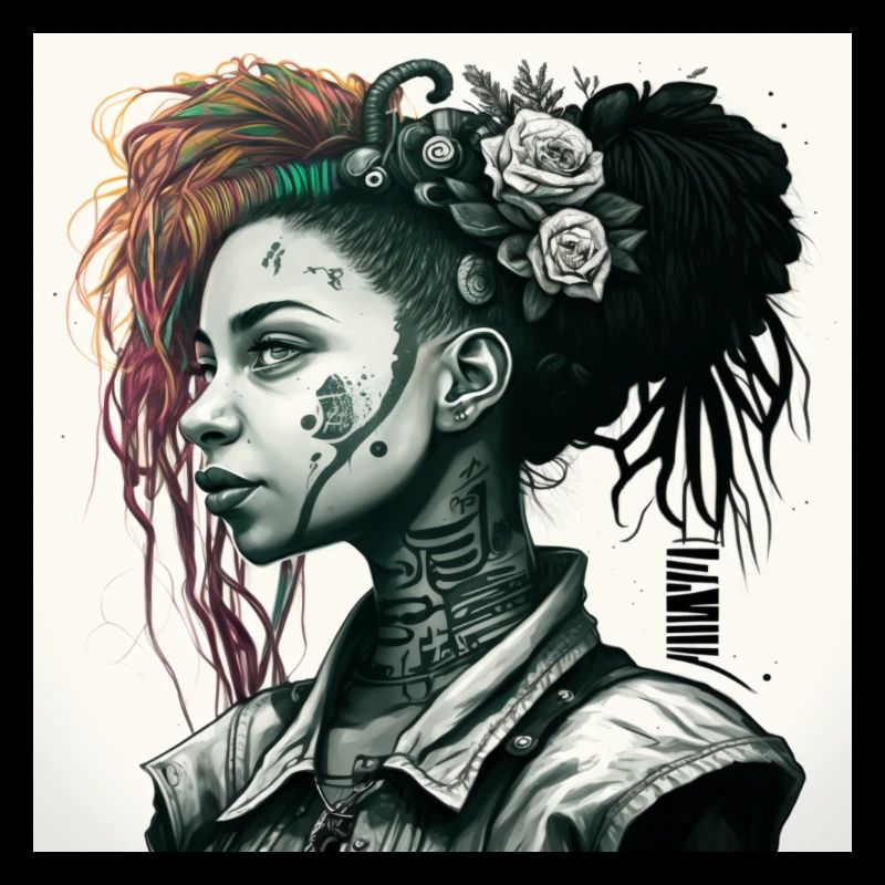 cyberg punk 9b218d23 480f 419d aceb 8af1c457f1fc